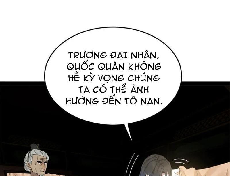 Chàng Rể Mạnh Nhất Lịch Sử Chapter 254 - Trang 91