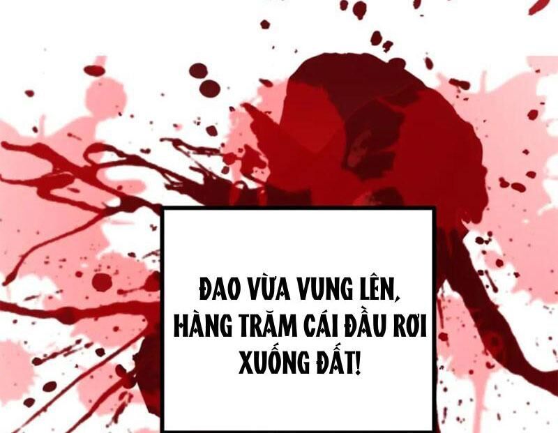 Chàng Rể Mạnh Nhất Lịch Sử Chapter 254 - Trang 21