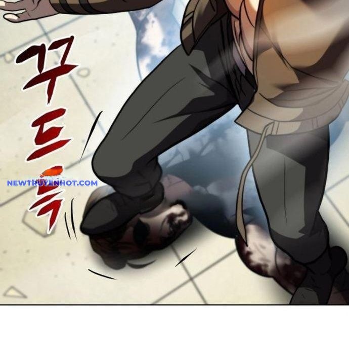 đấu Trường Chiến đấu chapter 26 - Trang 146