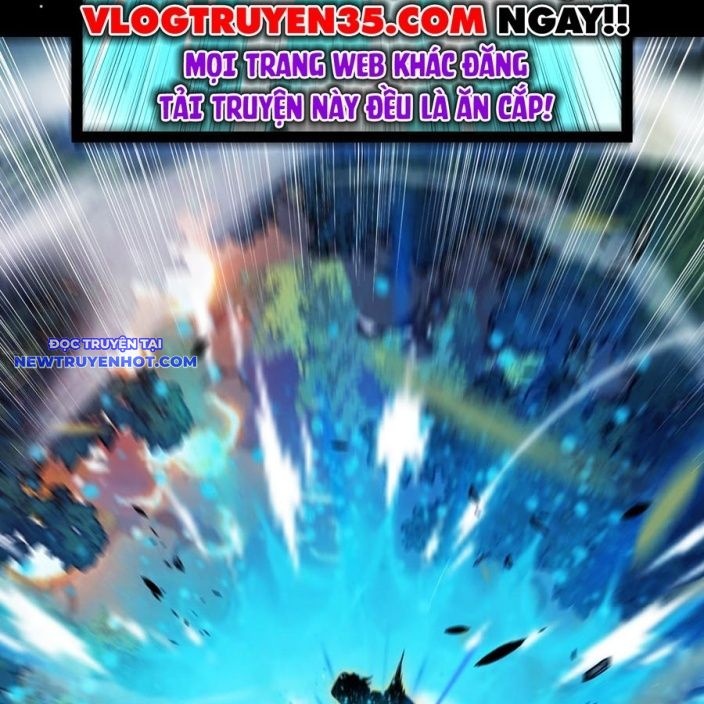 Tôi Đến Từ Thế Giới Trò Chơi chapter 330 - Trang 30