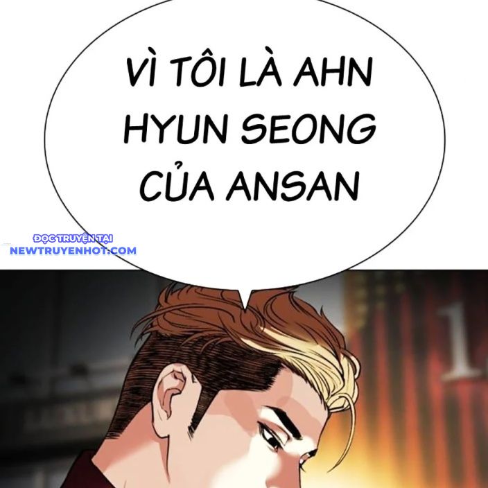 Hoán Đổi Diệu Kỳ chapter 534 - Trang 64