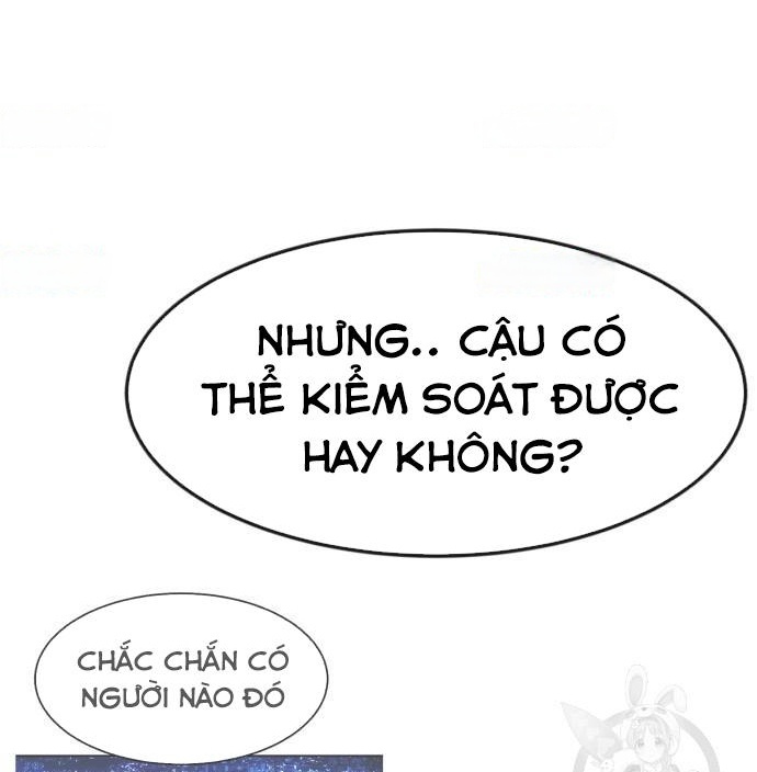 Coin Báo Thù chapter 38 - Trang 248