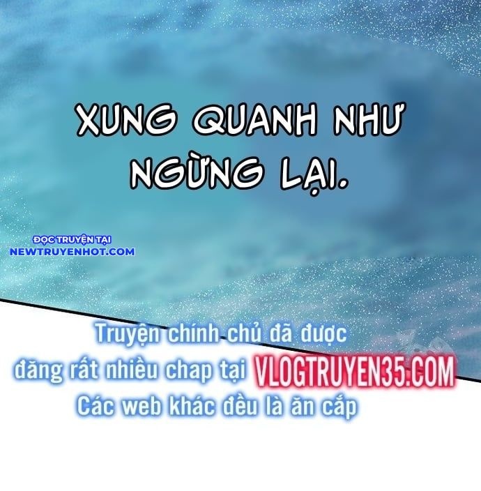 Ngoại Tôn Thiên Tài Của Nam Cung Thế Gia chapter 50 - Trang 141