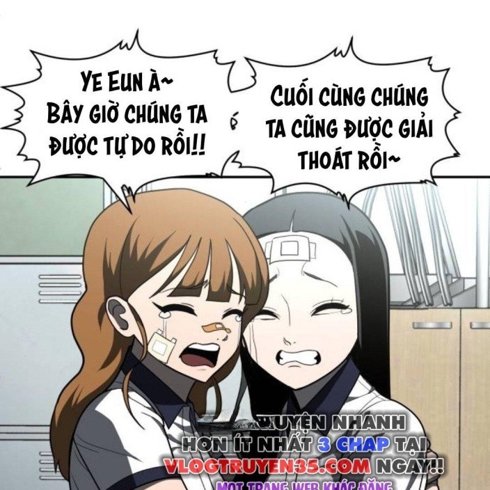 Món Đồ Chơi chapter 45 - Trang 25