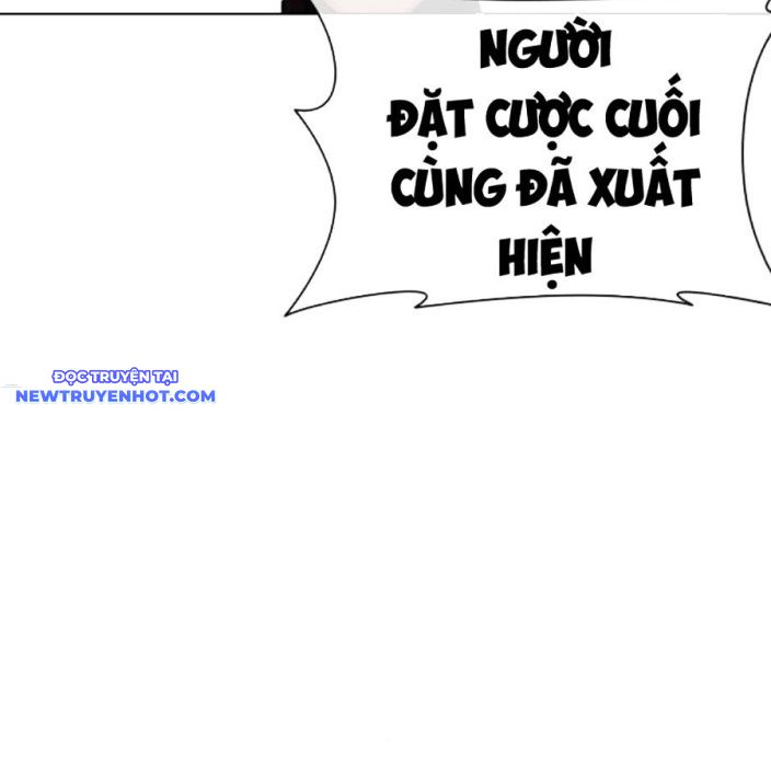 Hoán Đổi Diệu Kỳ chapter 534 - Trang 268