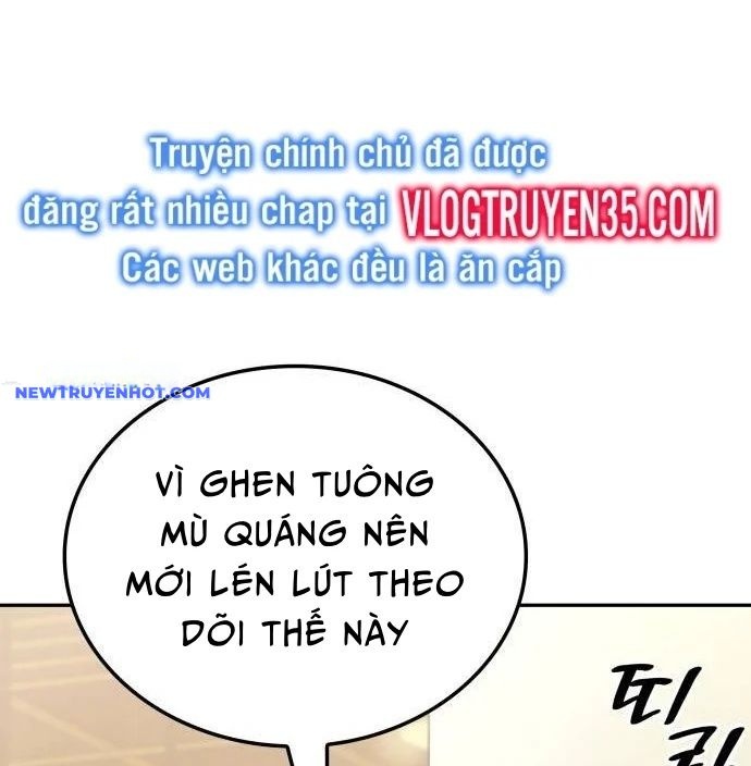 Sau Khi Ly Hôn Ta Trúng Jackpot chapter 99 - Trang 118