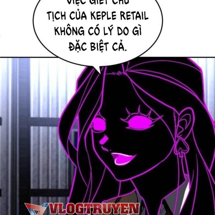 Món Đồ Chơi chapter 44 - Trang 202