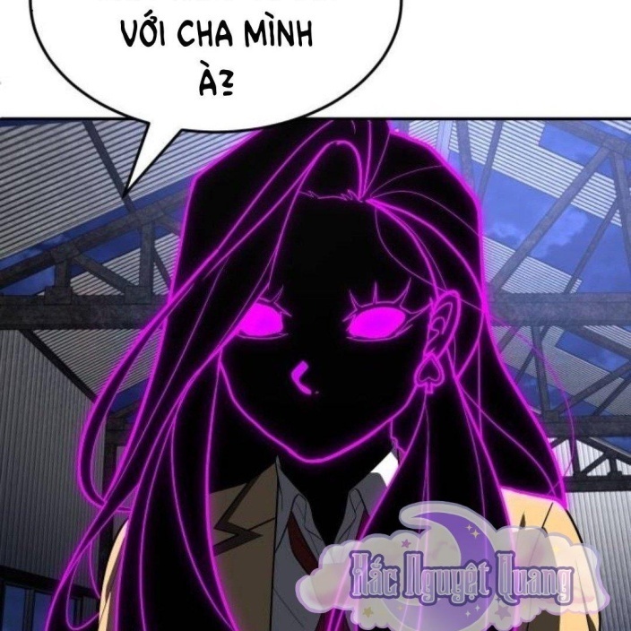 Món Đồ Chơi chapter 44 - Trang 112