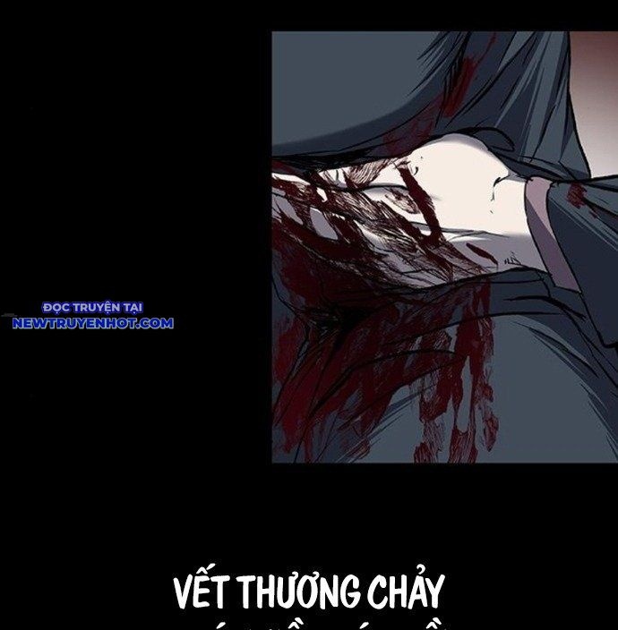 Báo Thù 2: Vạn Nhân Chi Thượng chapter 81 - Trang 149