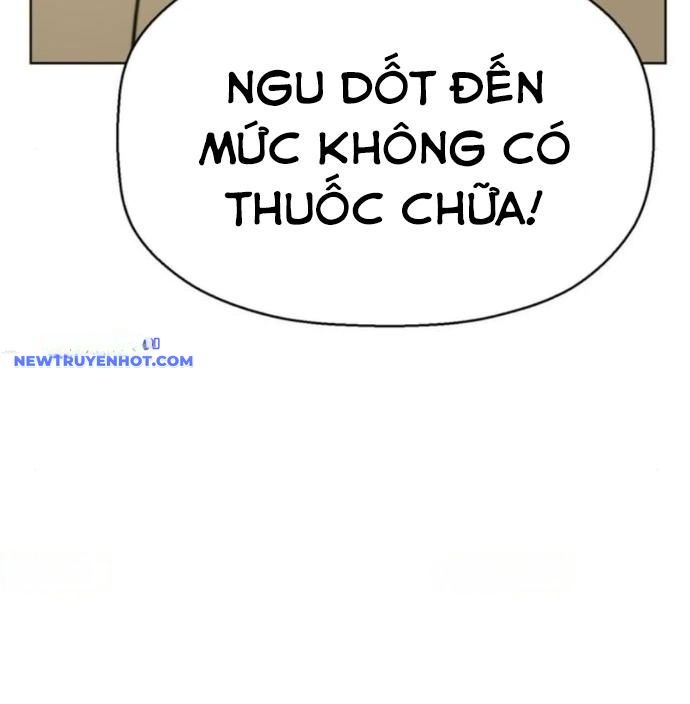 đấu Trường Chiến đấu chapter 29 - Trang 115