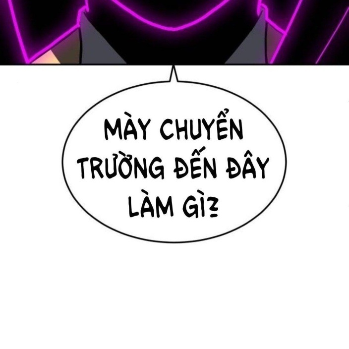 Món Đồ Chơi chapter 44 - Trang 210