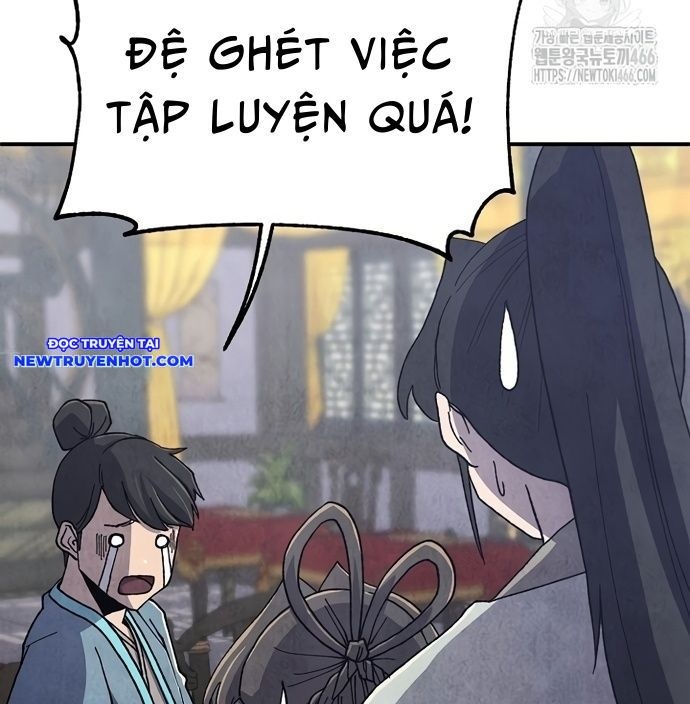 Ngoại Tôn Thiên Tài Của Nam Cung Thế Gia chapter 47 - Trang 59