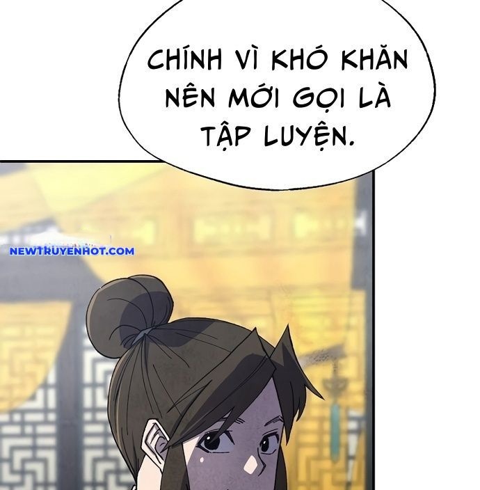 Ngoại Tôn Thiên Tài Của Nam Cung Thế Gia chapter 47 - Trang 62