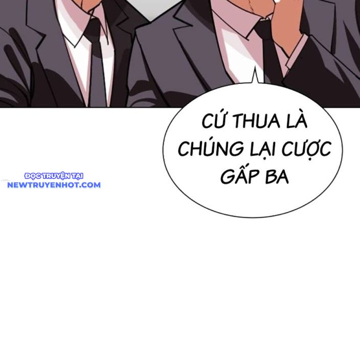 Hoán Đổi Diệu Kỳ chapter 534 - Trang 153