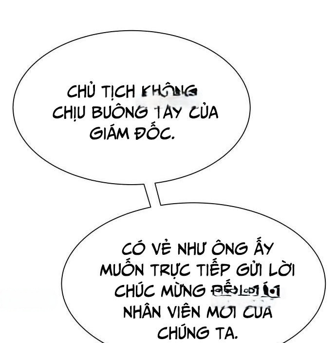 Từ Nhân Viên Vạn Năng Trở Thành Huyền Thoại chapter 65 - Trang 125