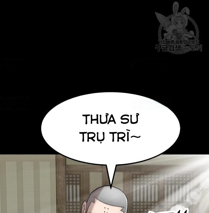 Coin Báo Thù chapter 38 - Trang 107