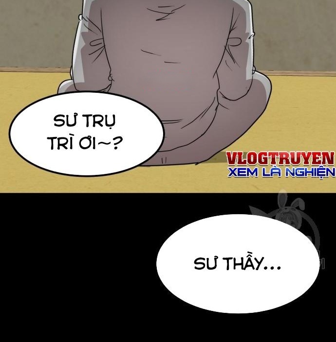 Coin Báo Thù chapter 38 - Trang 111