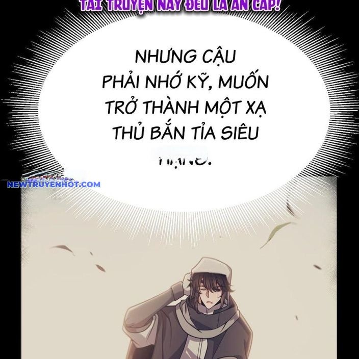 Tôi Đến Từ Thế Giới Trò Chơi chapter 330 - Trang 54