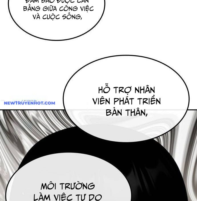 Sau Khi Ly Hôn Ta Trúng Jackpot chapter 98 - Trang 28