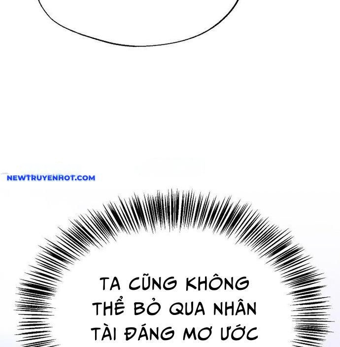 Ngoại Tôn Thiên Tài Của Nam Cung Thế Gia chapter 51 - Trang 163