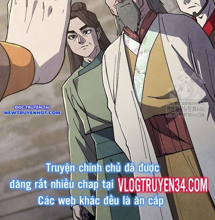 Ngoại Tôn Thiên Tài Của Nam Cung Thế Gia chapter 48 - Trang 59