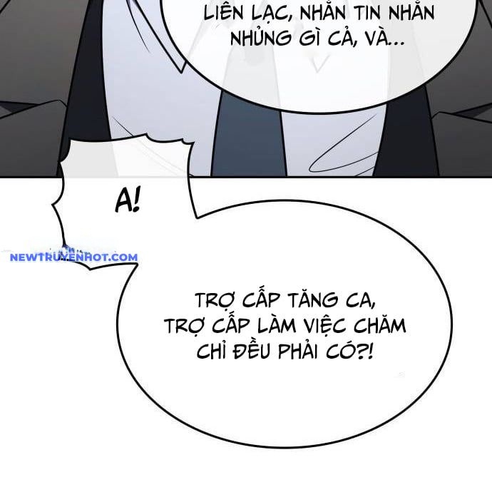 Sau Khi Ly Hôn Ta Trúng Jackpot chapter 98 - Trang 30