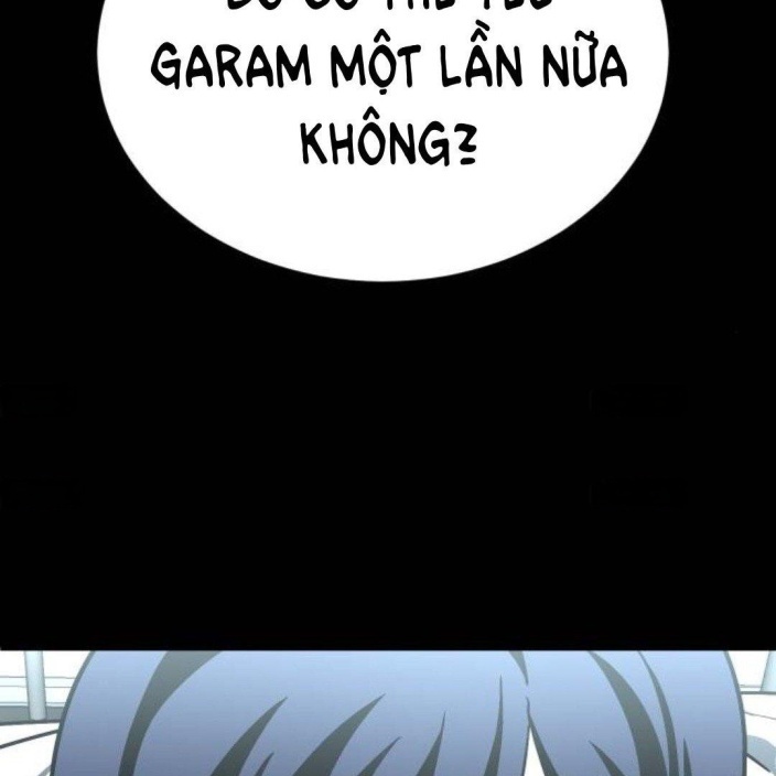 Món Đồ Chơi chapter 45 - Trang 84