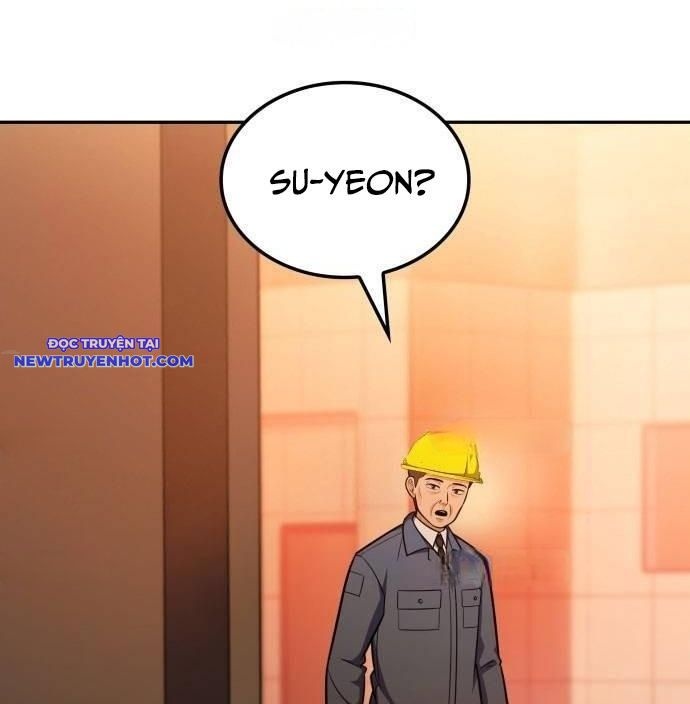 Sau Khi Ly Hôn Ta Trúng Jackpot chapter 98 - Trang 91