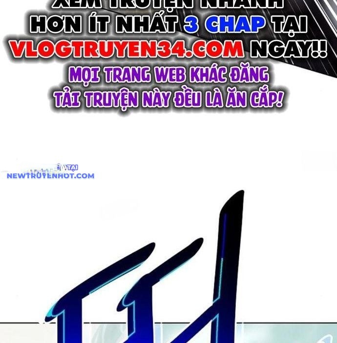 đấu Trường Chiến đấu chapter 26 - Trang 34