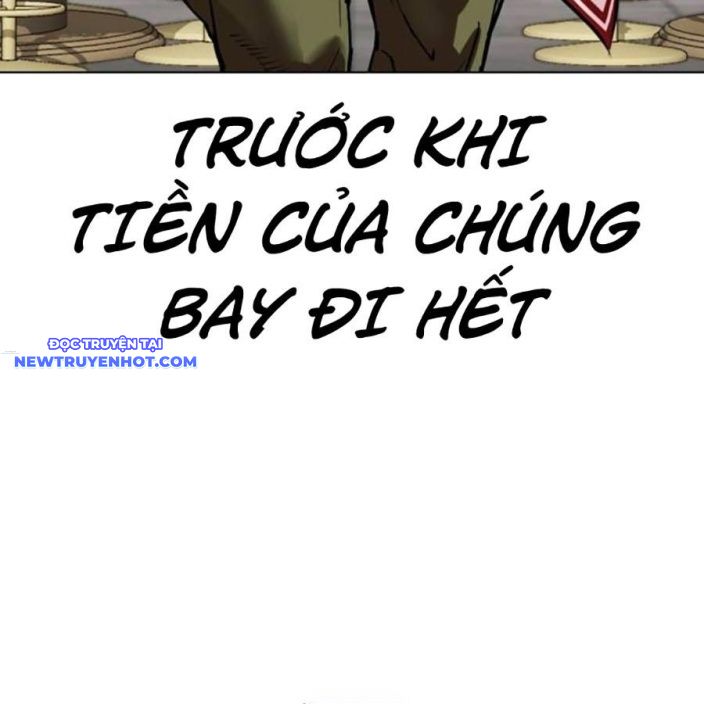 Hoán Đổi Diệu Kỳ chapter 534 - Trang 214