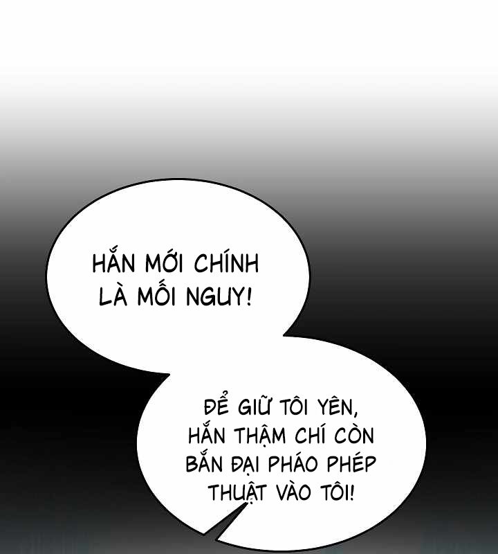 Người Mới Này Quá Mạnh Chapter 113 - Trang 99