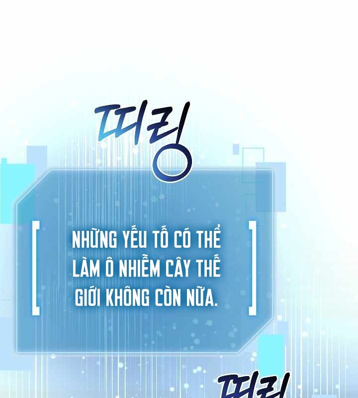 Người Mới Này Quá Mạnh Chapter 113 - Trang 84