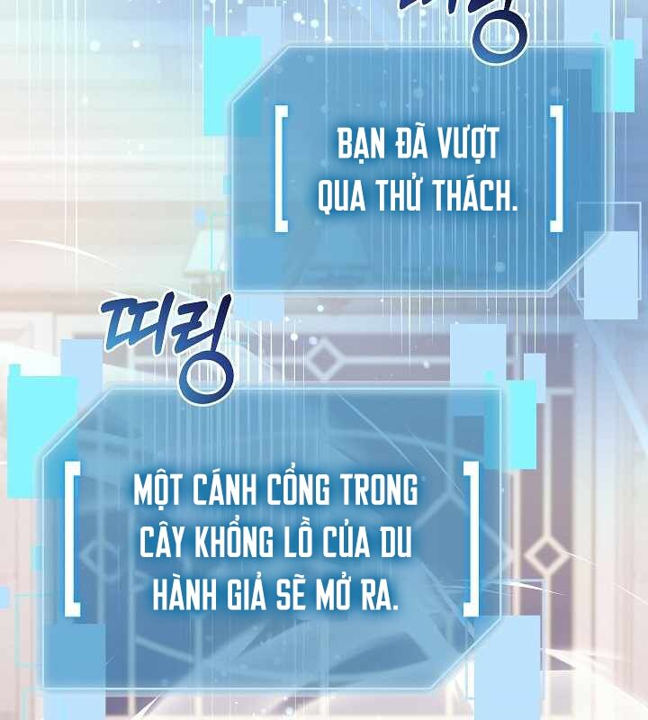 Người Mới Này Quá Mạnh Chapter 113 - Trang 85