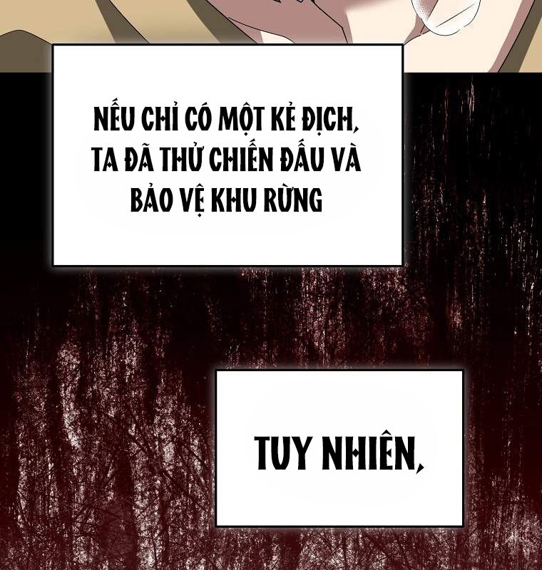 Người Mới Này Quá Mạnh Chapter 112 - Trang 69