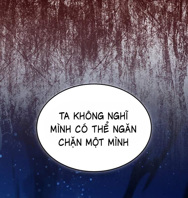 Người Mới Này Quá Mạnh Chapter 112 - Trang 70