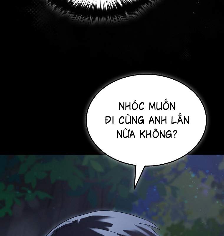 Người Mới Này Quá Mạnh Chapter 112 - Trang 51