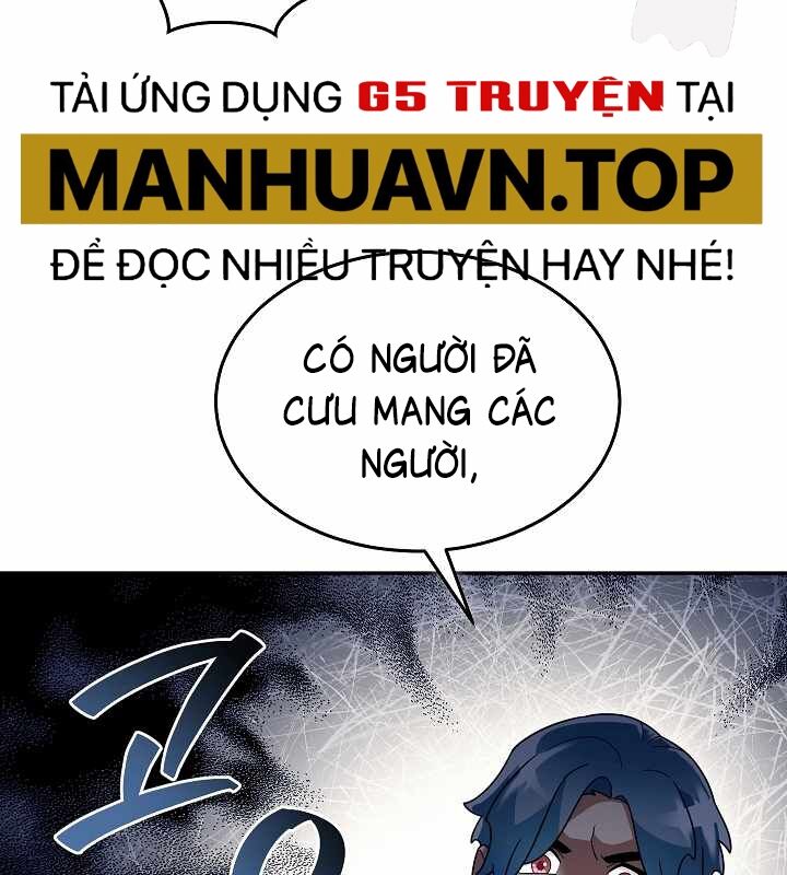 Người Mới Này Quá Mạnh Chapter 113 - Trang 95