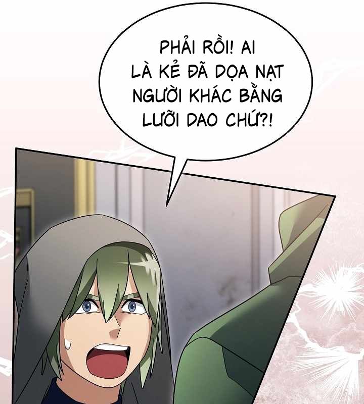 Người Mới Này Quá Mạnh Chapter 113 - Trang 106