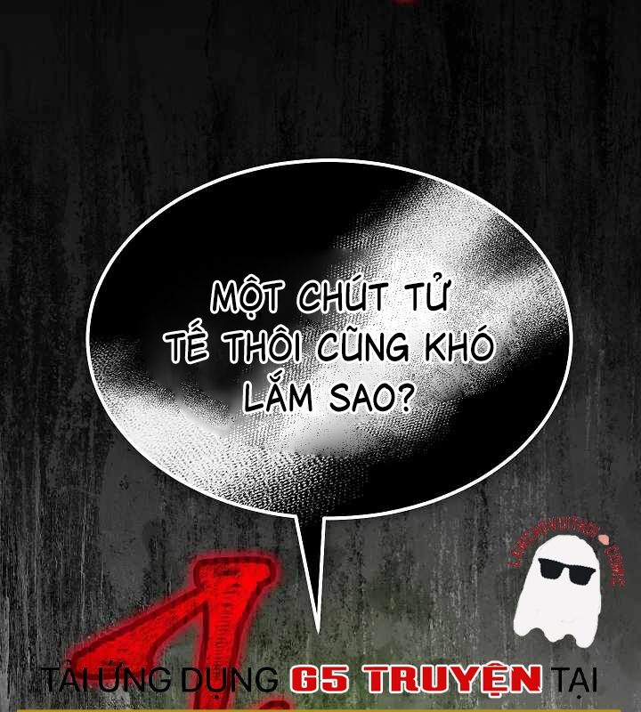 Người Mới Này Quá Mạnh Chapter 113 - Trang 111