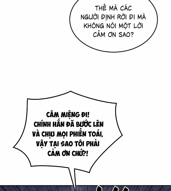 Người Mới Này Quá Mạnh Chapter 113 - Trang 97