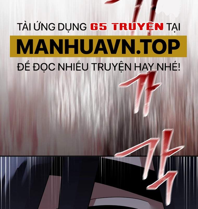 Người Mới Này Quá Mạnh Chapter 112 - Trang 41