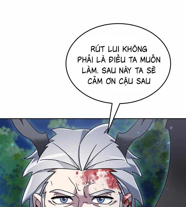 Người Mới Này Quá Mạnh Chapter 113 - Trang 37