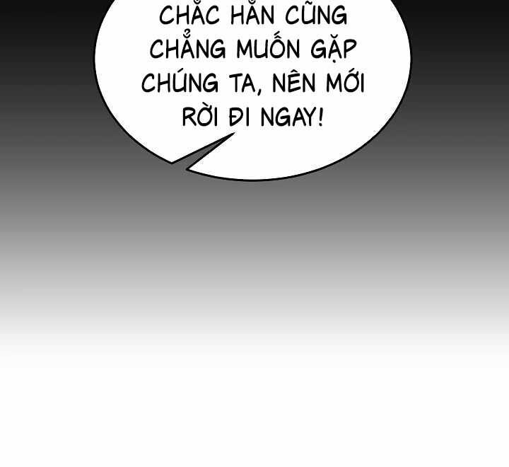 Người Mới Này Quá Mạnh Chapter 113 - Trang 105