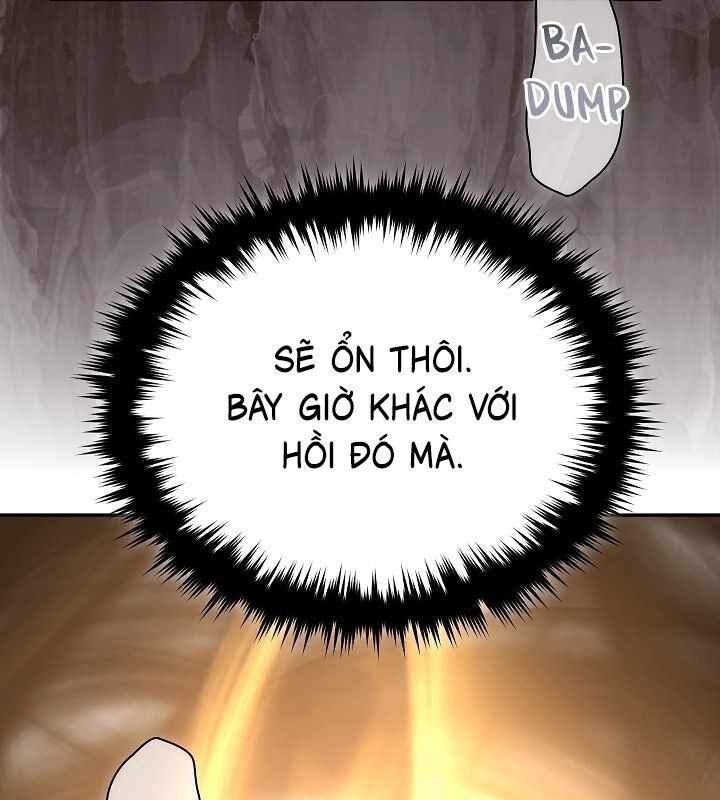 Người Mới Này Quá Mạnh Chapter 113 - Trang 73