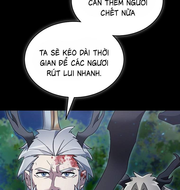 Người Mới Này Quá Mạnh Chapter 112 - Trang 77