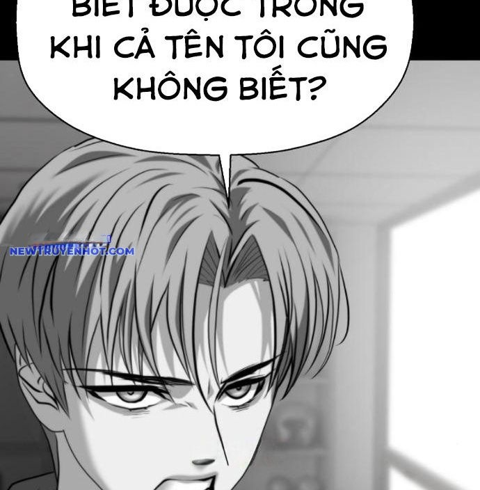 đấu Trường Chiến đấu chapter 28 - Trang 155