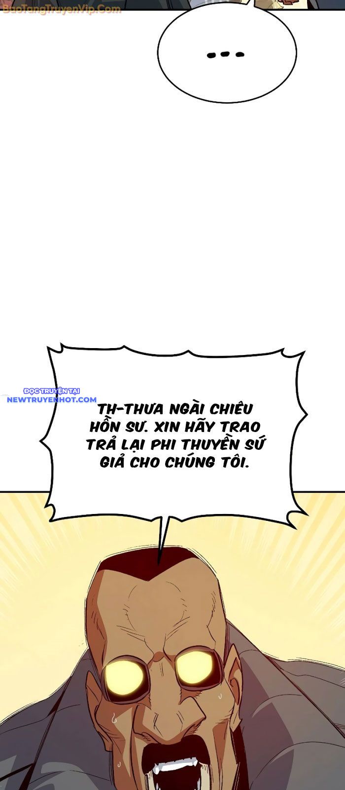 độc Cô Tử Linh Sư chapter 158 - Trang 83