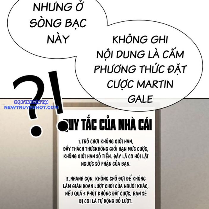 Hoán Đổi Diệu Kỳ chapter 534 - Trang 177