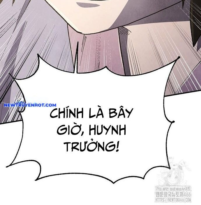 Ngoại Tôn Thiên Tài Của Nam Cung Thế Gia chapter 49 - Trang 63