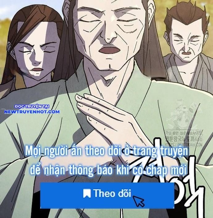 Ngoại Tôn Thiên Tài Của Nam Cung Thế Gia chapter 48 - Trang 15